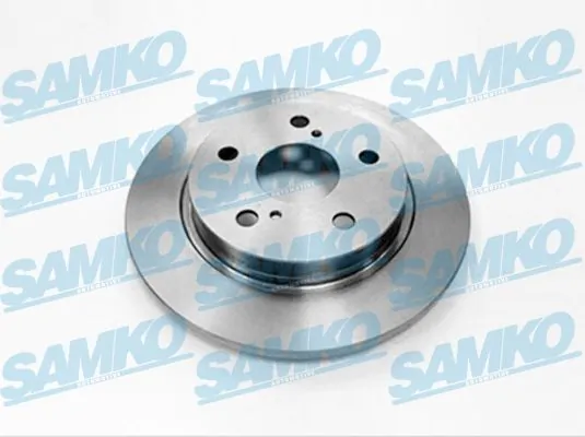 T2049P Samko