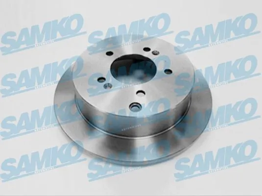 T2037P Samko