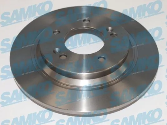 H2050P Samko