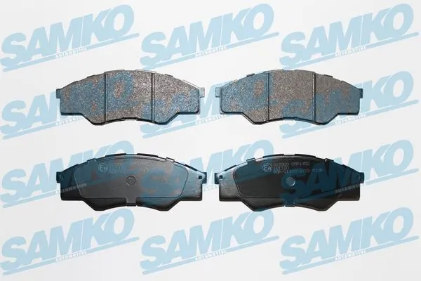 5SP1452 Samko