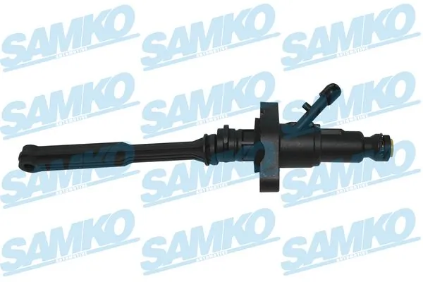 F30364 Samko