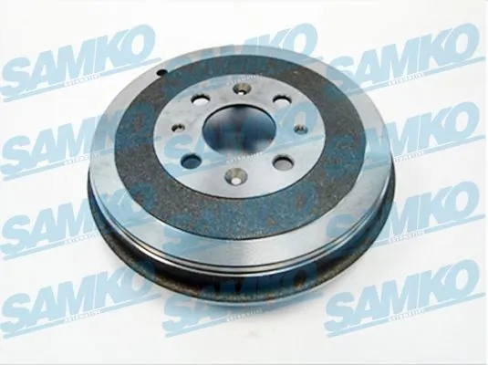 S70657 Samko