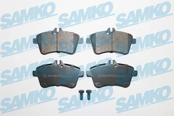5SP1243 Samko