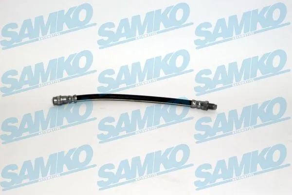 6T47980 Samko