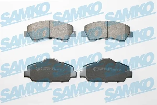 5SP1770 Samko
