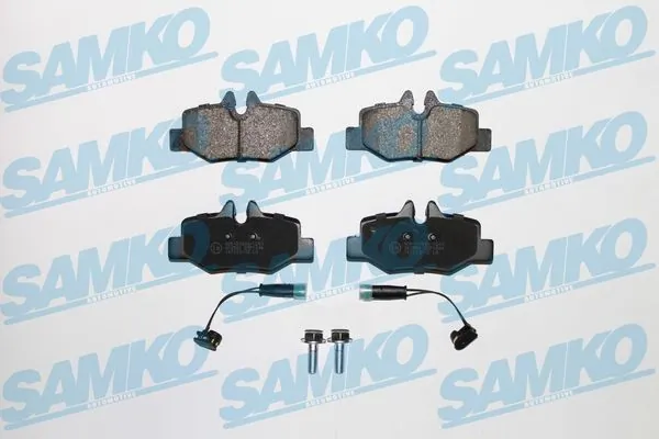 5SP1246 Samko