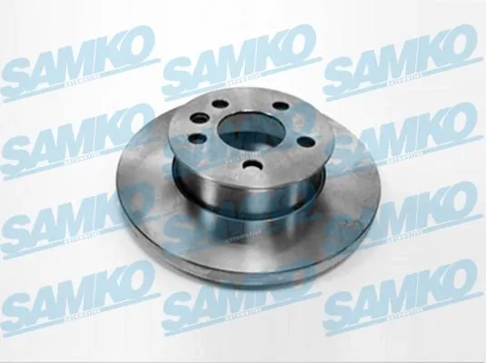 V2361P Samko