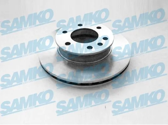M2042V Samko