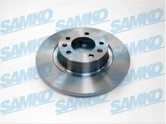 P1008P Samko