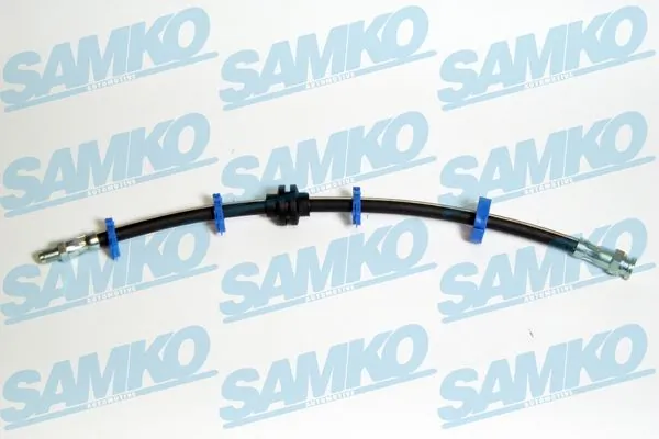 6T46265 Samko