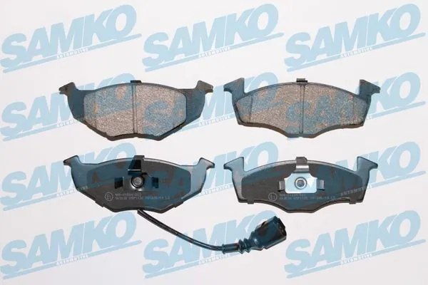 5SP1120 Samko