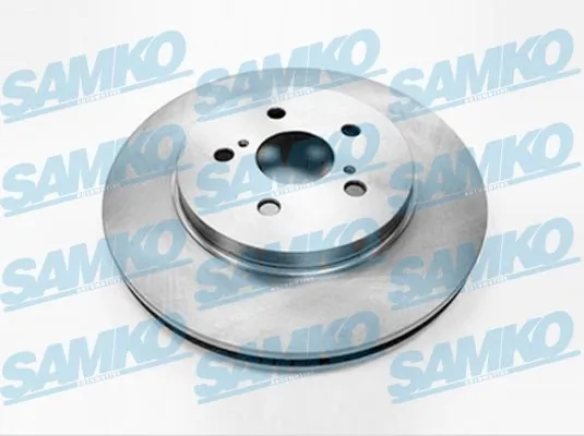 T2019V Samko