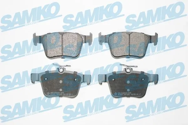 5SP1835 Samko