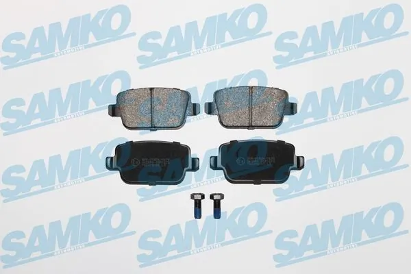5SP1272 Samko