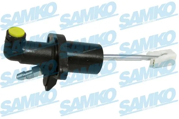 F30016 Samko