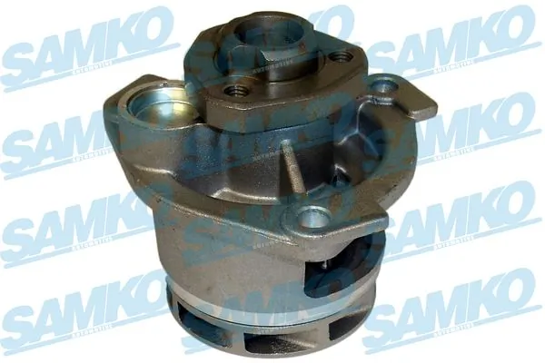 WP0122 Samko