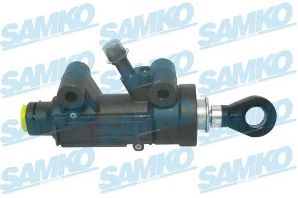 F30246 Samko