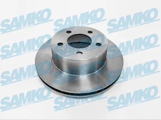 R1461V Samko