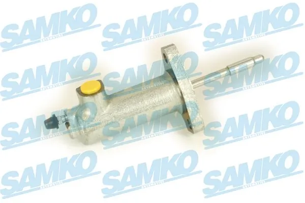 M17751 Samko
