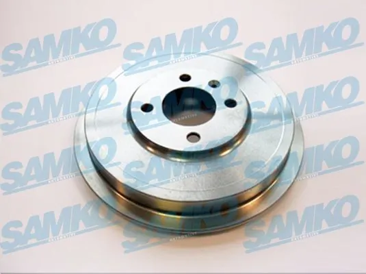 S70621 Samko