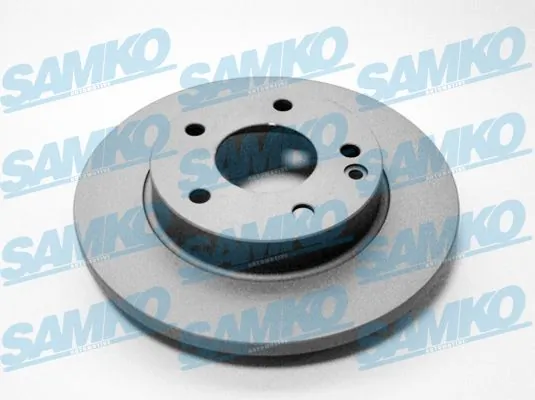 M2581PR Samko