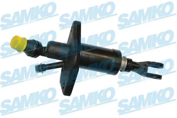 Cylinder sprzęgła główny do Alfa Romeo 159 939