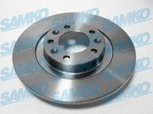 C1023P Samko