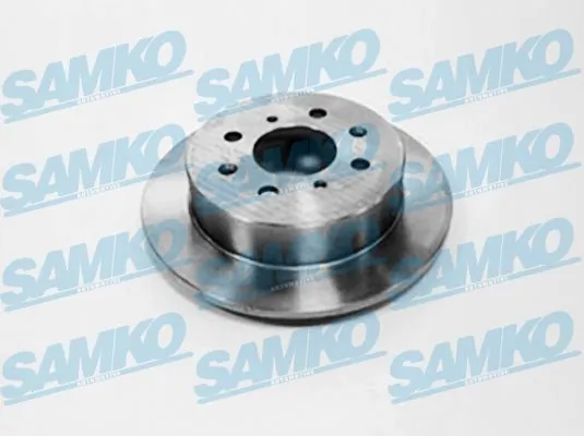 H1471P Samko