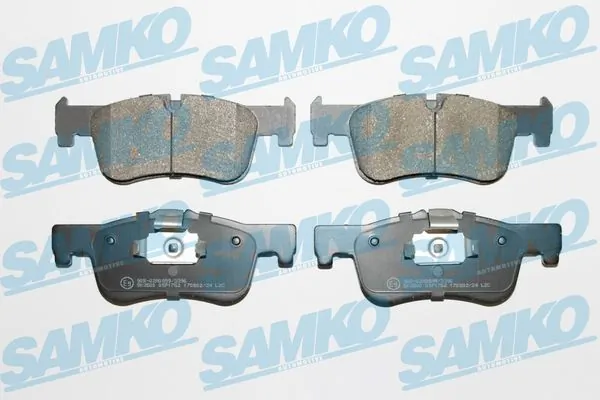 5SP1752 Samko