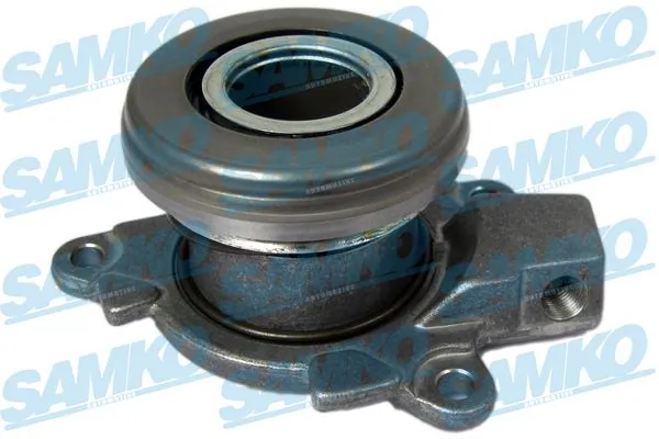 M30425 Samko