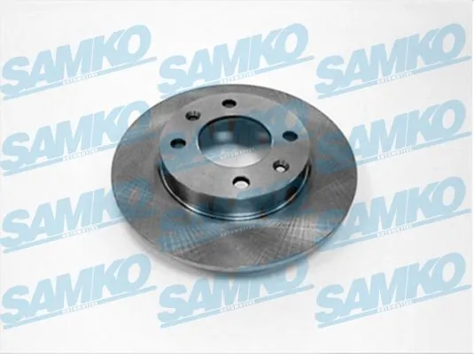 P1001P Samko