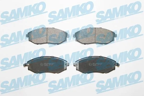 5SP1321 Samko