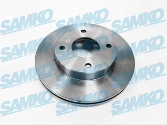 N2028V Samko