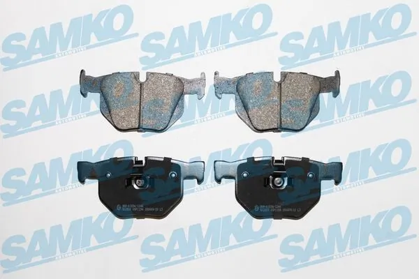 5SP1194 Samko