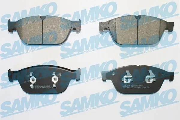 5SP2140 Samko