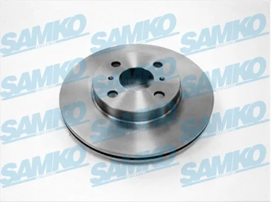 T2880V Samko