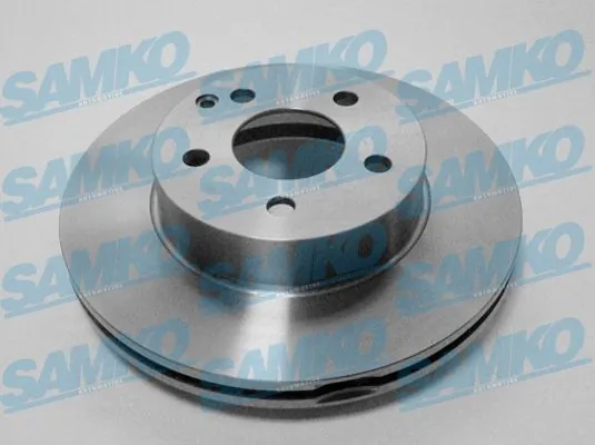 M2063V Samko