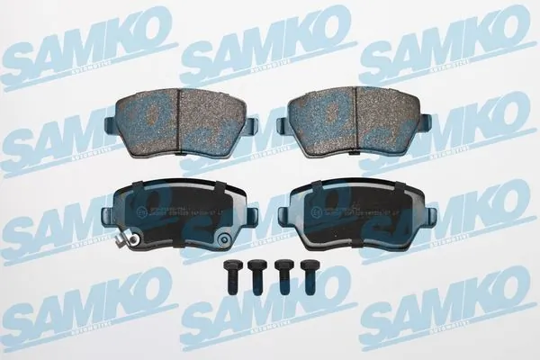5SP1229 Samko