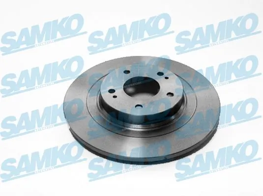 C1025P Samko