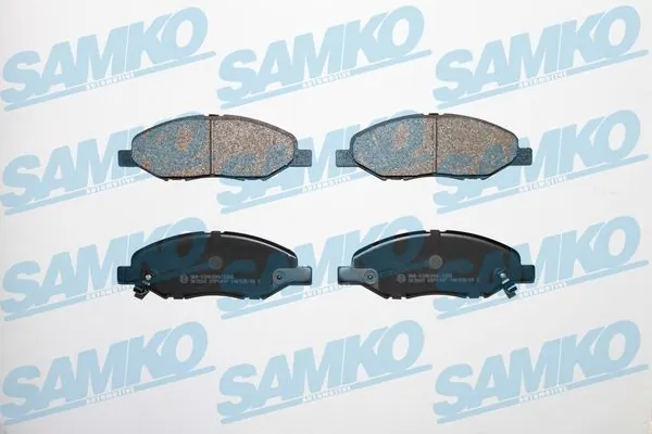 5SP1497 Samko