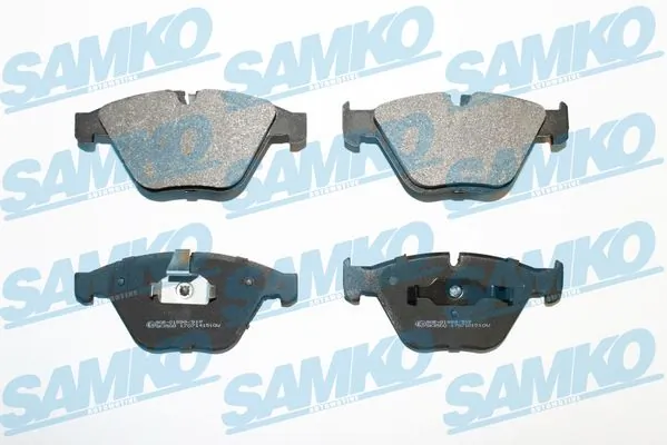 5SP1510 Samko