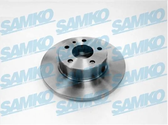 A2163P Samko
