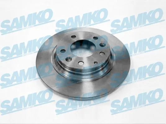 M5005P Samko