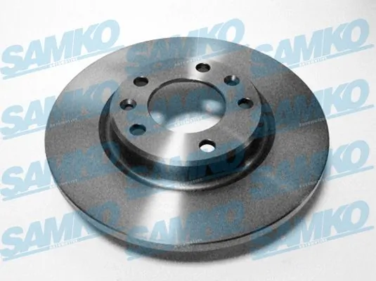 C1022P Samko