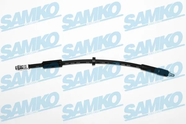 6T48127 Samko