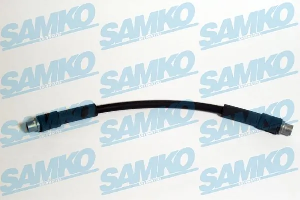 6T47947 Samko
