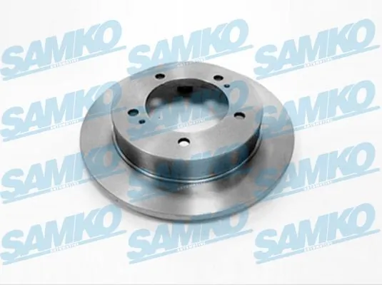 S5061P Samko