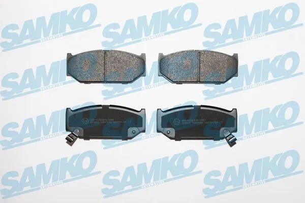 5SP1594 Samko
