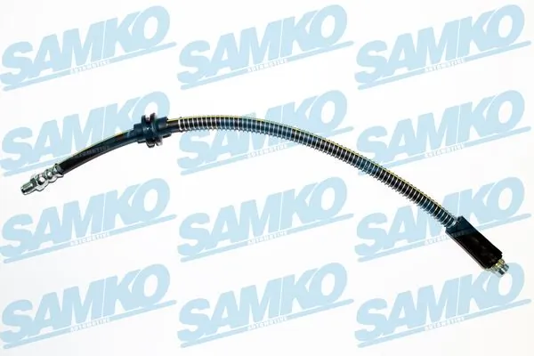 6T47847 Samko
