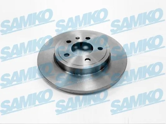 A1029P Samko